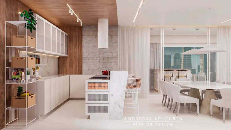 3 suítes, um por andar e pertinho da AABB!: 17ª foto da galeria de imagens do imóvel