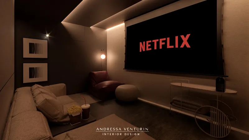 3 suítes, um por andar e pertinho da AABB!: 24ª foto da galeria de imagens do imóvel