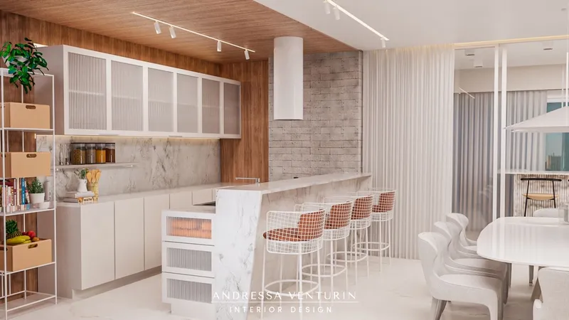 3 suítes, um por andar e pertinho da AABB!: 18ª foto da galeria de imagens do imóvel