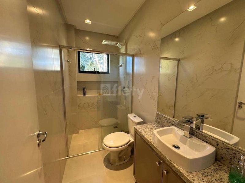 Casa de 4 quartos no Condomínio Don Guilherme!: 16ª foto da galeria de imagens do imóvel