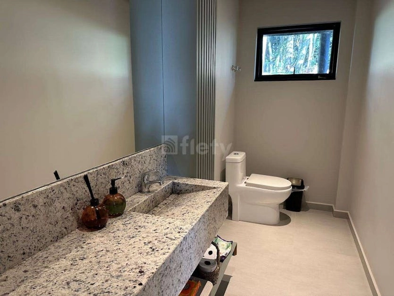 Casa de 4 quartos no Condomínio Don Guilherme!: 12ª foto da galeria de imagens do imóvel