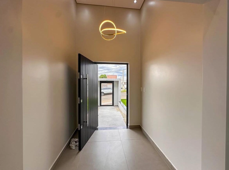 Casa de 3 quartos no Desbravador!: 12ª foto da galeria de imagens do imóvel