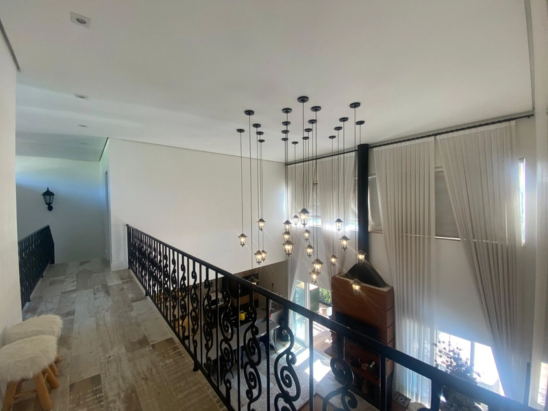 Casa de 3 suítes no Espelho das Águas!: 13ª foto da galeria de imagens do imóvel