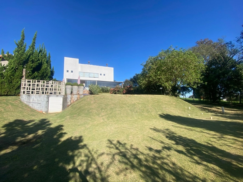 Casa de 3 suítes no Espelho das Águas!: 9ª foto da galeria de imagens do imóvel