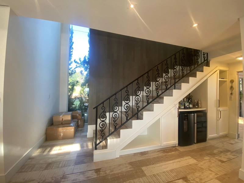 Casa de 3 suítes no Espelho das Águas!: 15ª foto da galeria de imagens do imóvel
