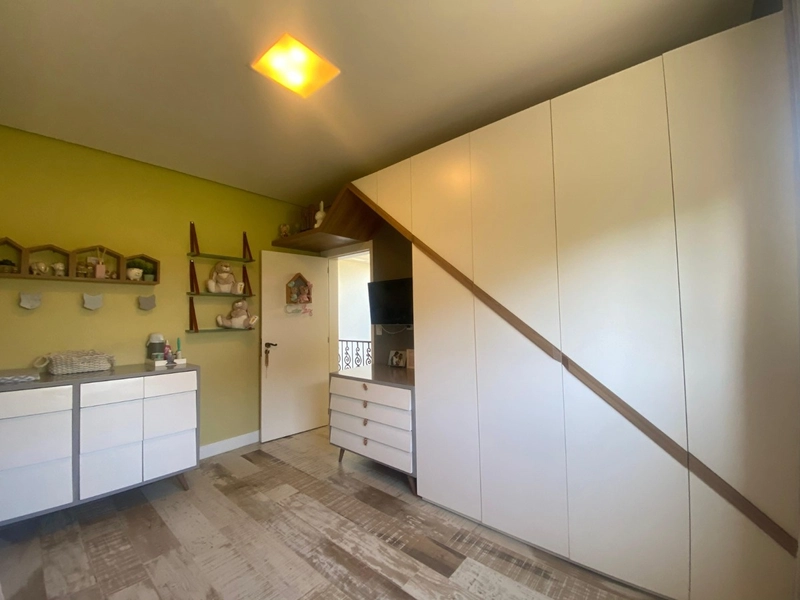 Casa de 3 suítes no Espelho das Águas!: 28ª foto da galeria de imagens do imóvel