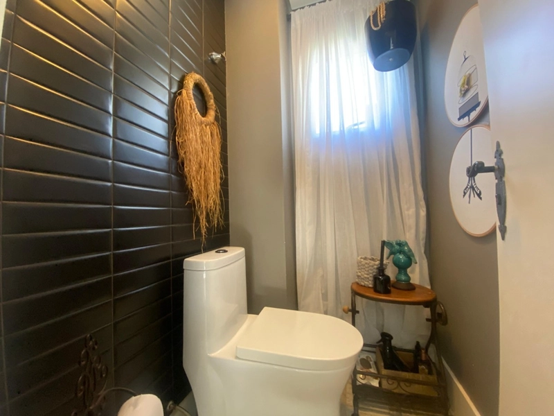 Casa de 3 suítes no Espelho das Águas!: 22ª foto da galeria de imagens do imóvel