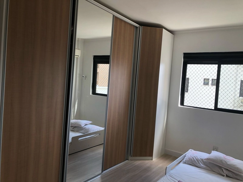 Apartamento de 3 quartos próximo do Colégio Marista: 13ª foto da galeria de imagens do imóvel