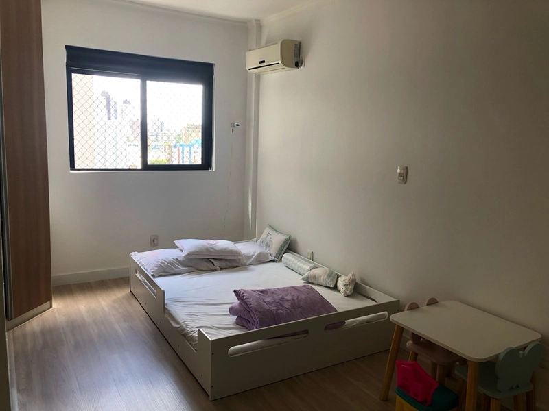 Apartamento de 3 quartos próximo do Colégio Marista: 12ª foto da galeria de imagens do imóvel