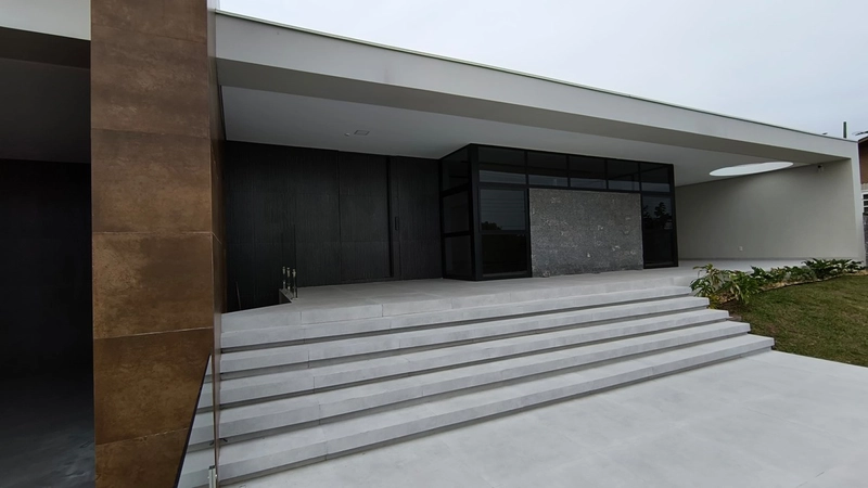Casa de 3 quartos próximo do hospital regional: 6ª foto da galeria de imagens do imóvel
