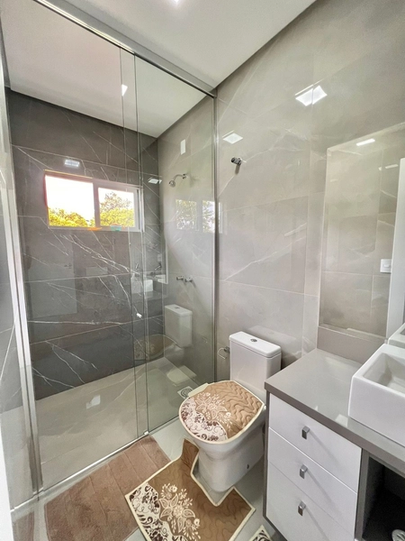 Casa de 3 quartos no Vila Real - Permura por apto 3 suítes no Centro!: 12ª foto da galeria de imagens do imóvel