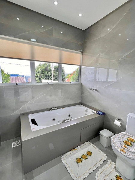 Casa de 3 quartos no Vila Real - Permura por apto 3 suítes no Centro!: 11ª foto da galeria de imagens do imóvel