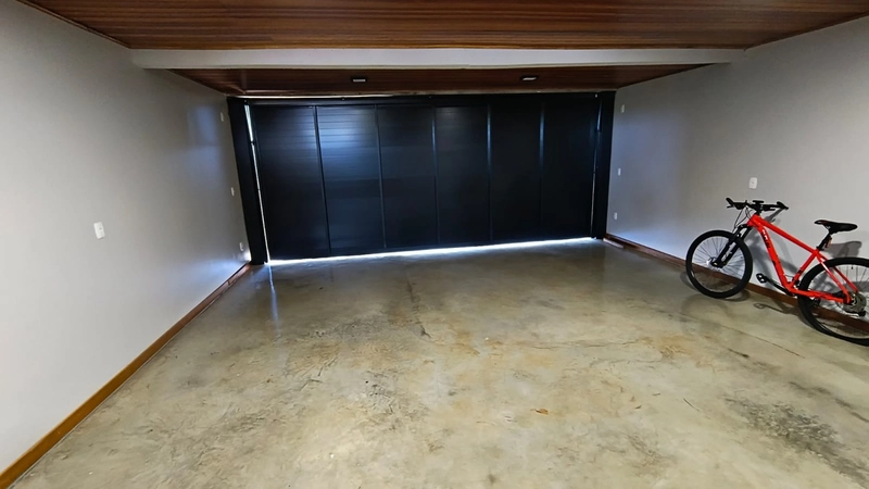 Casa de 3 quartos no Condomínio Luz do Sol: 16ª foto da galeria de imagens do imóvel
