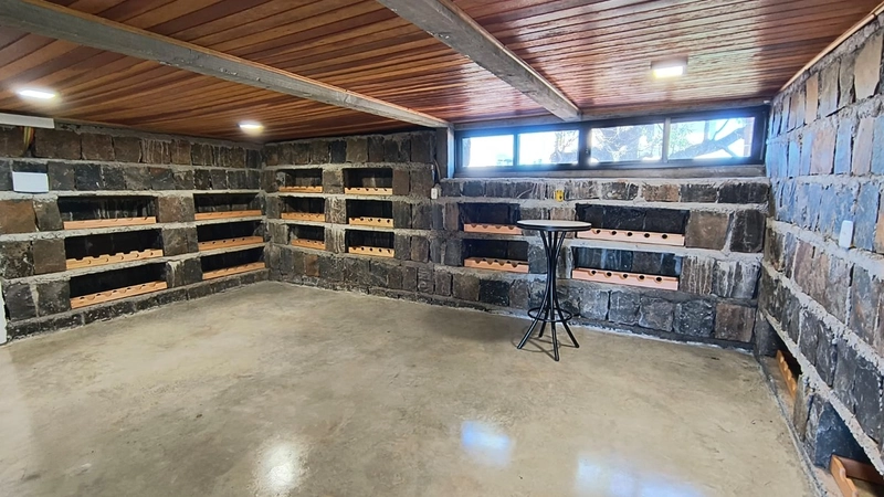 Casa de 3 quartos no Condomínio Luz do Sol: 7ª foto da galeria de imagens do imóvel