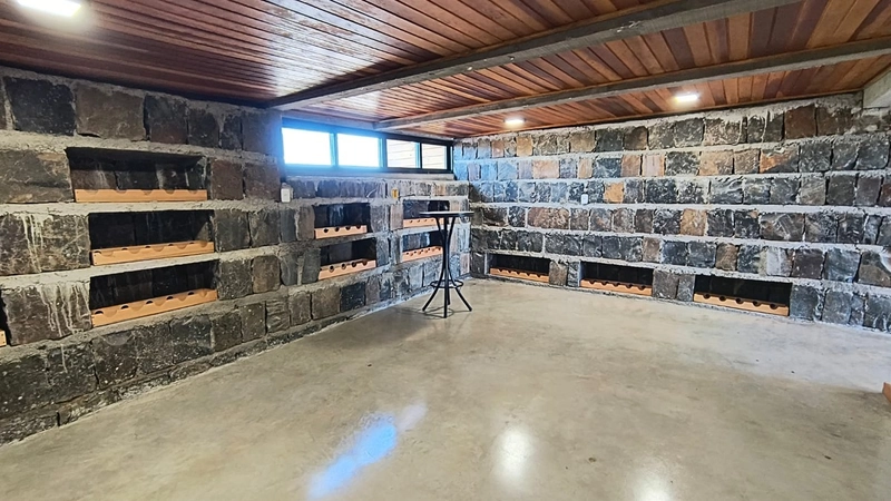 Casa de 3 quartos no Condomínio Luz do Sol: 9ª foto da galeria de imagens do imóvel