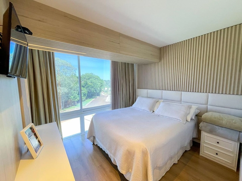 Casa de 3 suítes no Espelho das Águas: 13ª foto da galeria de imagens do imóvel