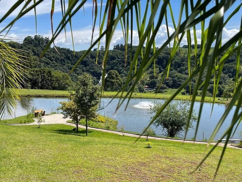 Terreno no Don Guilherme!: 4ª foto da galeria de imagens do imóvel
