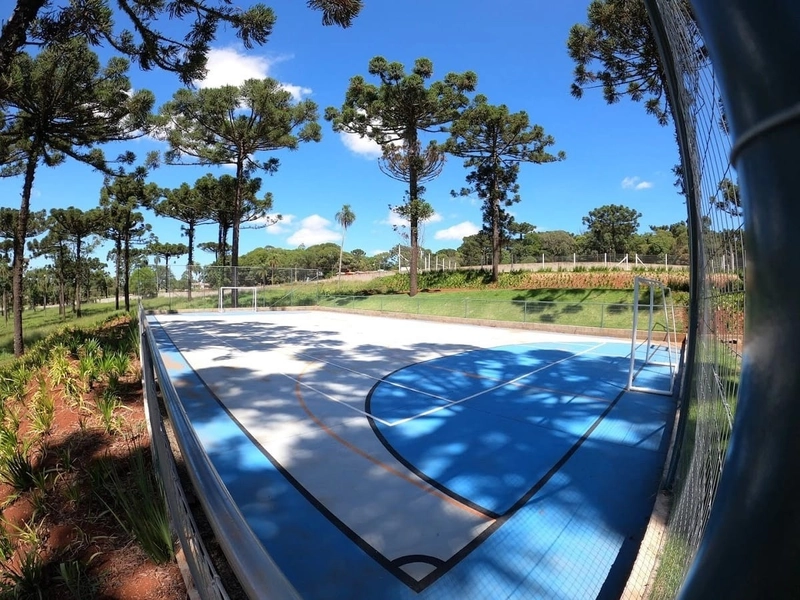 Terreno no Don Guilherme!: 2ª foto da galeria de imagens do imóvel