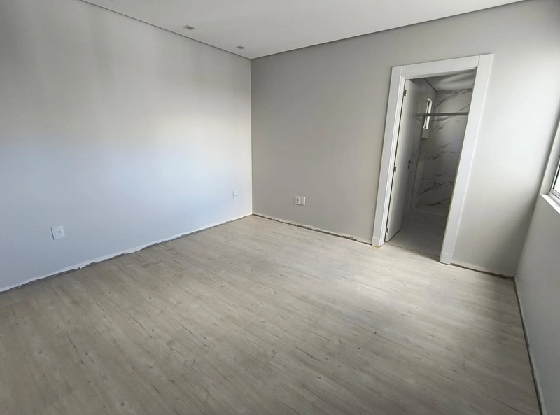 Cobertura duplex de 3 suítes no Jardim Itália: 8ª foto da galeria de imagens do imóvel