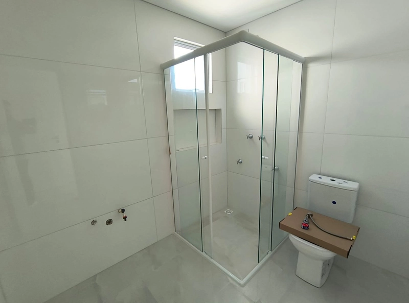 Cobertura duplex de 3 suítes no Jardim Itália: 7ª foto da galeria de imagens do imóvel