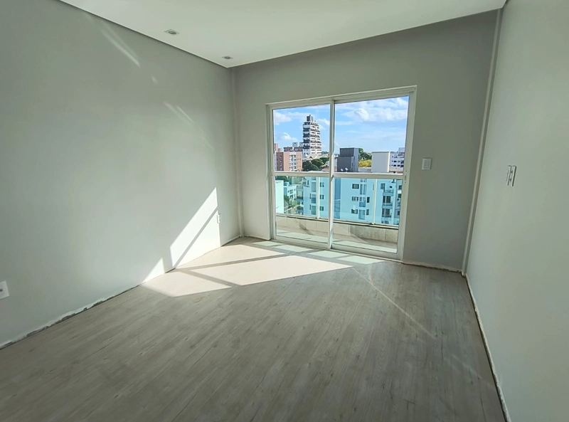 Cobertura duplex de 3 suítes no Jardim Itália: 6ª foto da galeria de imagens do imóvel