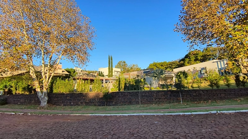 Casa de 3 quartos e quiosque: 12ª foto da galeria de imagens do imóvel