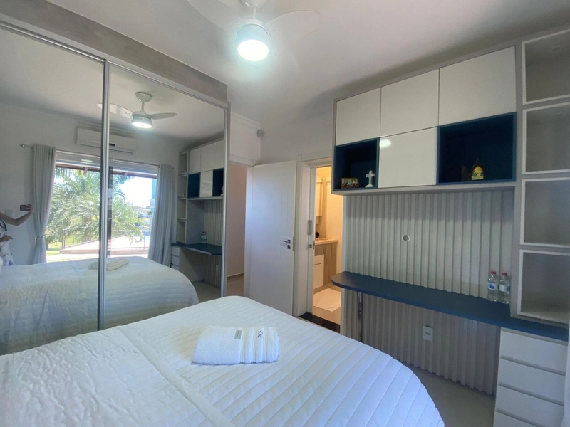 Mansão de 600m² no Villagos!: 10ª foto da galeria de imagens do imóvel