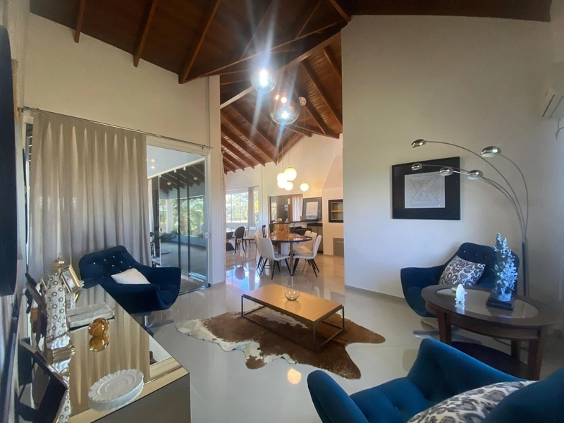 Mansão de 600m² no Villagos!: 16ª foto da galeria de imagens do imóvel