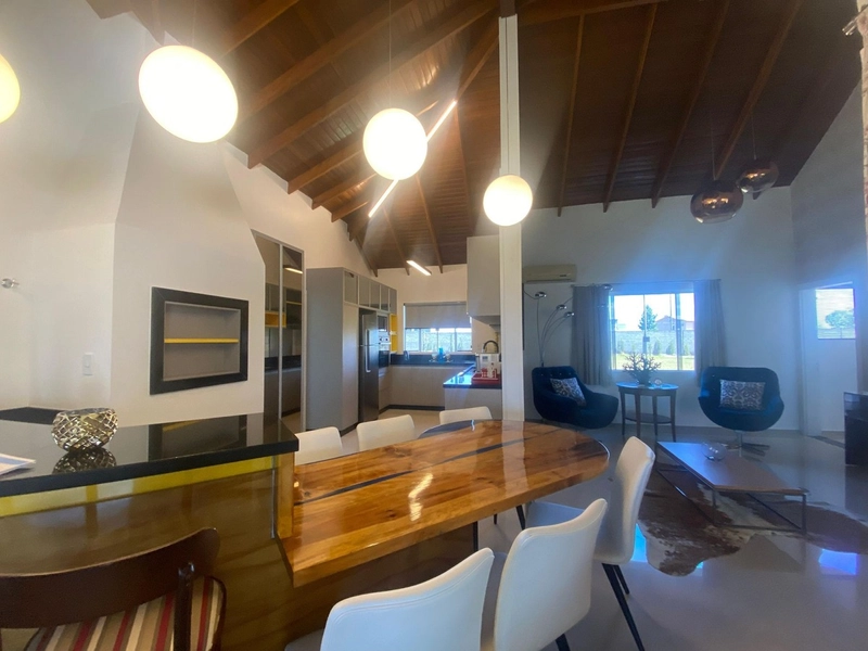 Mansão de 600m² no Villagos!: 17ª foto da galeria de imagens do imóvel