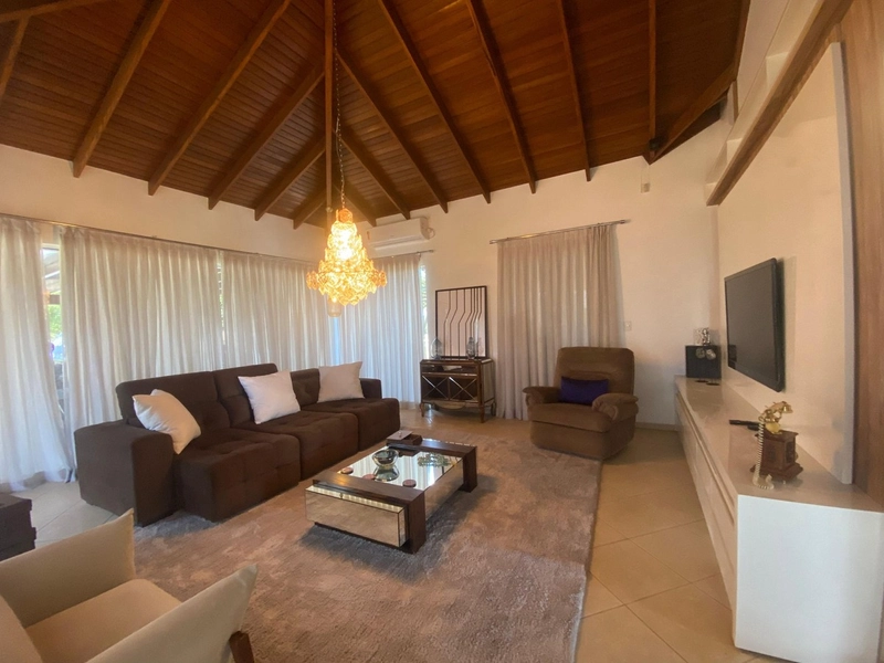 Mansão de 600m² no Villagos!: 12ª foto da galeria de imagens do imóvel