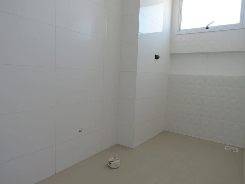 Apartamento novo de 3 suítes: 11ª foto da galeria de imagens do imóvel