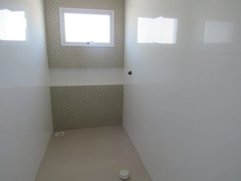 Apartamento novo de 3 suítes: 12ª foto da galeria de imagens do imóvel