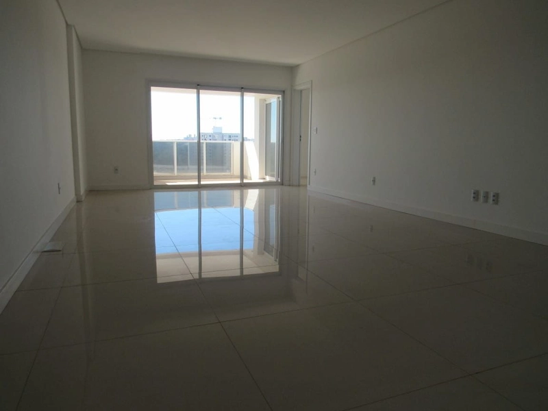 Apartamento novo de 3 suítes: 1ª foto da galeria de imagens do imóvel