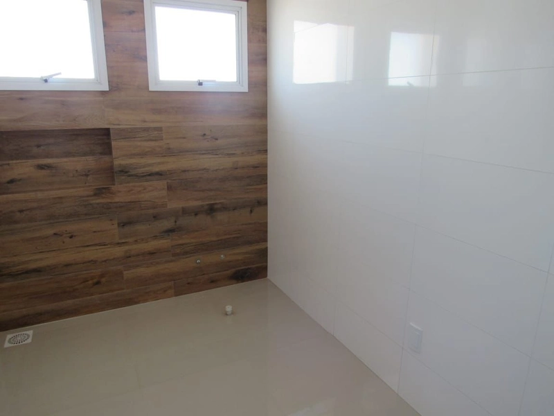 Apartamento novo de 3 suítes: 8ª foto da galeria de imagens do imóvel