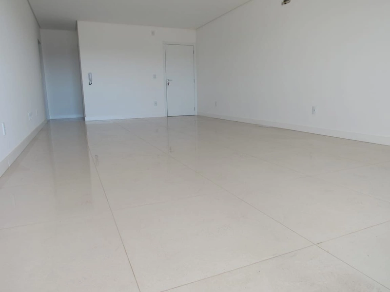 Apartamento novo de 3 suítes: 10ª foto da galeria de imagens do imóvel