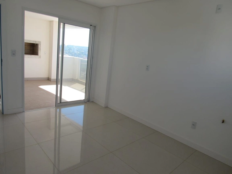Apartamento novo de 3 suítes: 7ª foto da galeria de imagens do imóvel