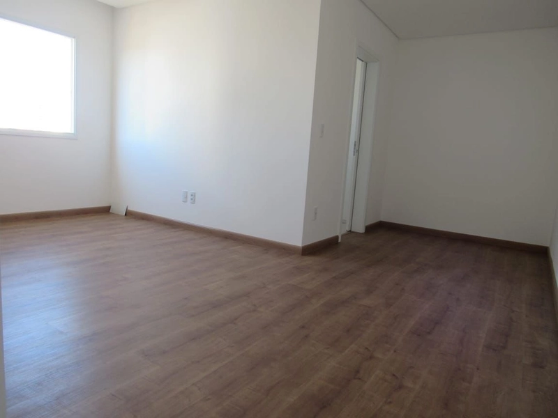 Apartamento novo de 3 suítes: 9ª foto da galeria de imagens do imóvel