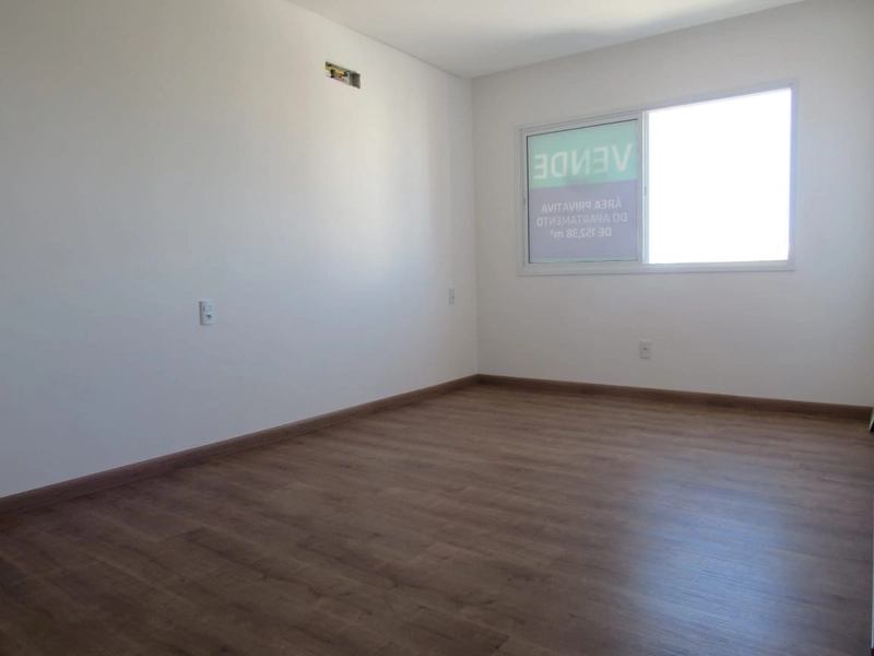 Apartamento novo de 3 suítes: 13ª foto da galeria de imagens do imóvel