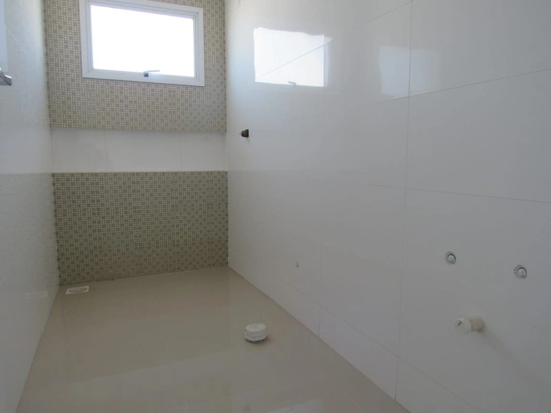 Apartamento novo de 3 suítes: 6ª foto da galeria de imagens do imóvel