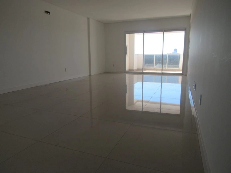 Apartamento novo de 3 suítes: 5ª foto da galeria de imagens do imóvel