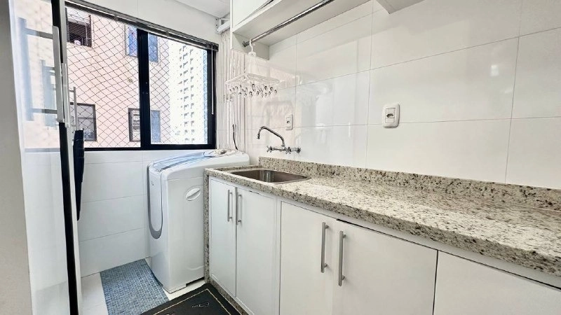 Apartamento de 3 quartos próximo da prefeitura: 9ª foto da galeria de imagens do imóvel