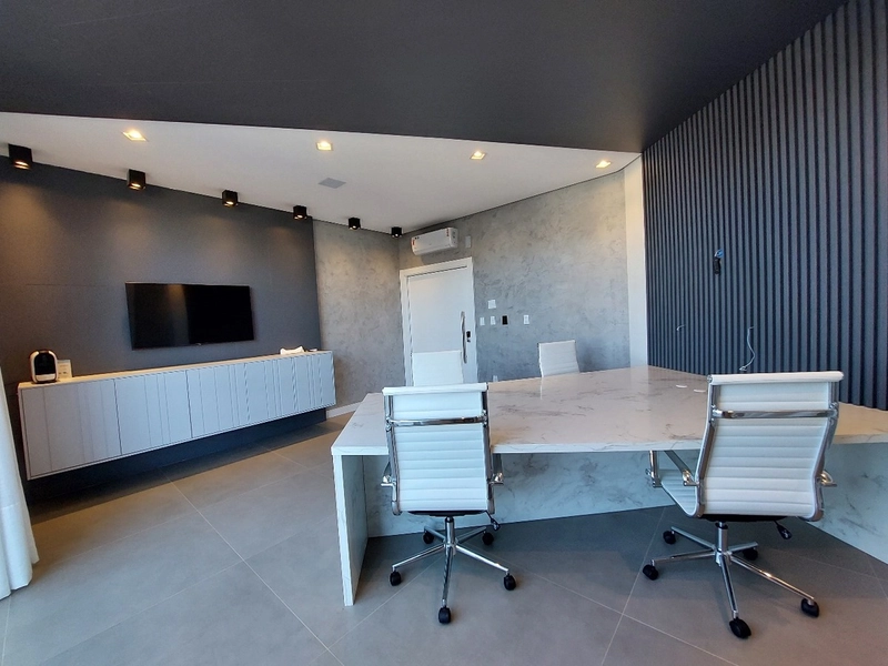 Apartamento de 3 quartos, pertinho da Aquatic Center!: 19ª foto da galeria de imagens do imóvel