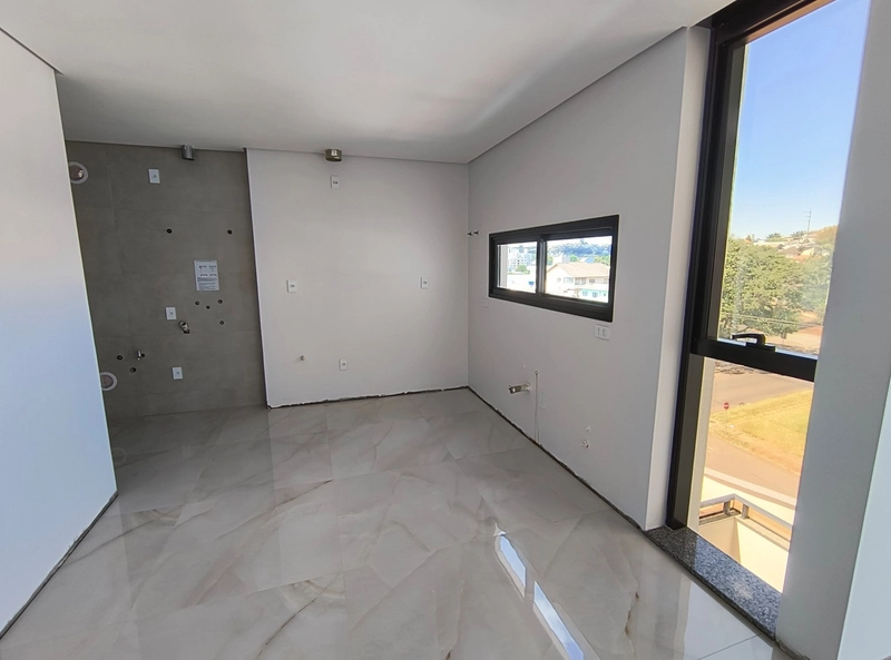 Apartamento de 3 quartos, pertinho da Aquatic Center!: 4ª foto da galeria de imagens do imóvel