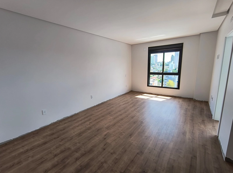 Apartamento de 3 quartos, pertinho da Aquatic Center!: 6ª foto da galeria de imagens do imóvel