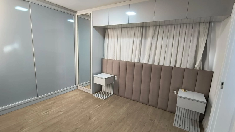 Casa de 3 quartos com estrutura de condomínio: 7ª foto da galeria de imagens do imóvel