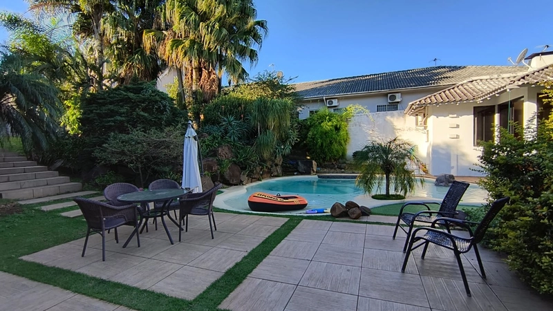 Casa de 4 suítes no Jardim Itália!: 16ª foto da galeria de imagens do imóvel