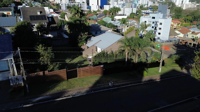 Casa de 4 suítes no Jardim Itália!: 4ª foto da galeria de imagens do imóvel