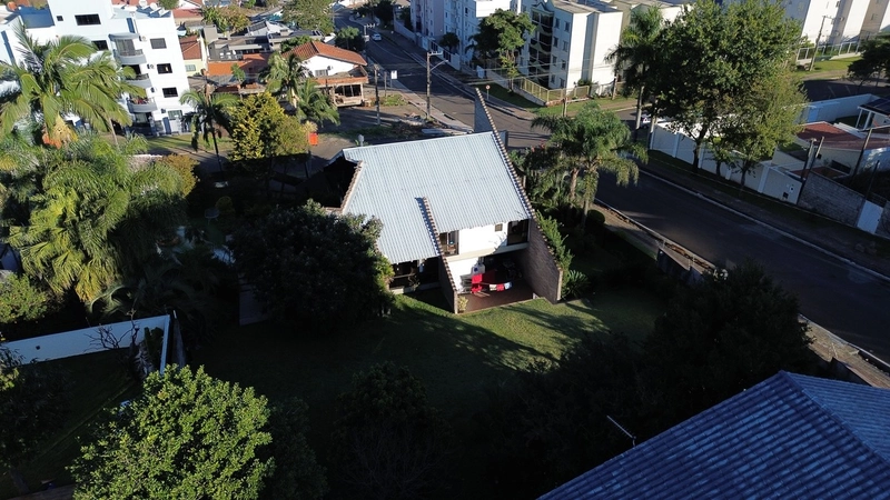 Casa de 4 suítes no Jardim Itália!: 13ª foto da galeria de imagens do imóvel