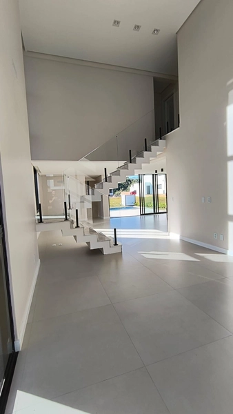 Casa de 3 suítes no Real Park!: 6ª foto da galeria de imagens do imóvel