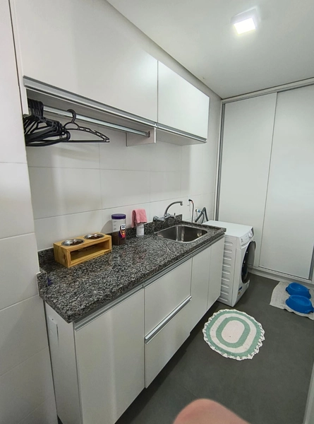 Casa de 3 quartos no Monte Belo: 13ª foto da galeria de imagens do imóvel